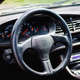 Illustration for article titled Why You Need A Porsche 944